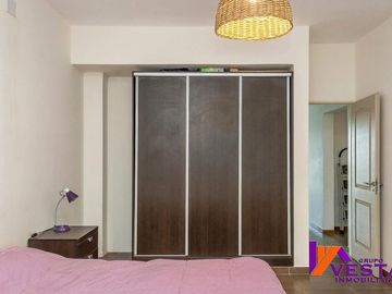 Vaqueros * Casa En Venta * Zona Norte *