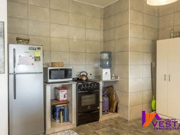 Vaqueros * Casa En Venta * Zona Norte *