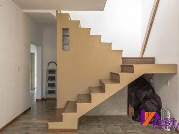 Vaqueros * Casa En Venta * Zona Norte *