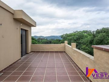 Vaqueros * Casa En Venta * Zona Norte *
