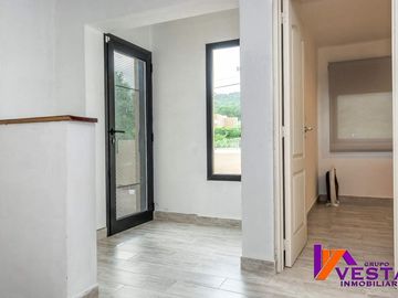 Vaqueros * Casa En Venta * Zona Norte *