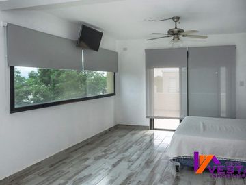 Vaqueros * Casa En Venta * Zona Norte *