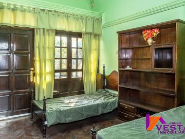 Av Del Golf-casa-venta-zona Norte