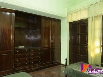 Av Del Golf-casa-venta-zona Norte