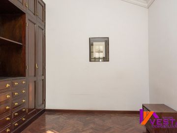 Av Del Golf-casa-venta-zona Norte