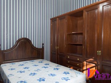 Av Del Golf-casa-venta-zona Norte