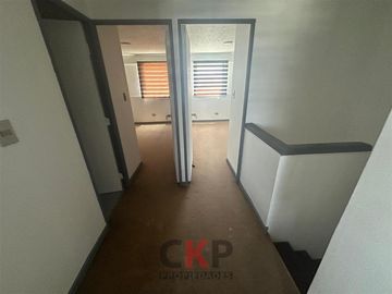 Departamento en Venta en Cercano metro Los Libertadores