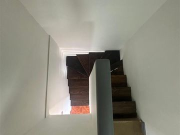 Departamento en Venta en Cercano metro Los Libertadores