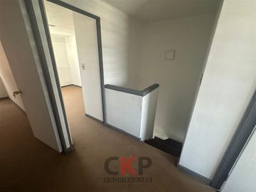 Departamento en Venta en Cercano metro Los Libertadores