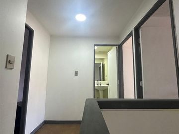 Departamento en Venta en Cercano metro Los Libertadores