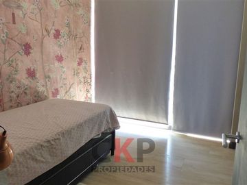 Casa en Venta en Condominio Exclusivo Las Brisas de Chicureo