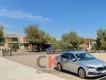 Casa en Venta en Condominio Exclusivo Las Brisas de Chicureo