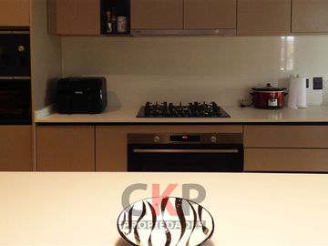 Casa en Venta en Condominio Exclusivo Las Brisas de Chicureo