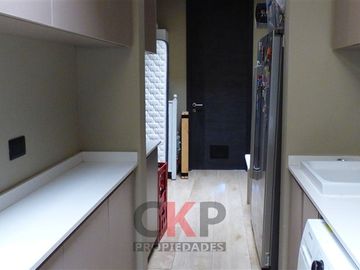 Casa en Venta en Condominio Exclusivo Las Brisas de Chicureo