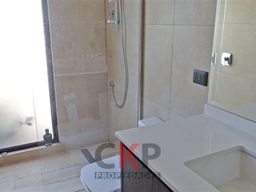 Casa en Venta en Condominio Exclusivo Las Brisas de Chicureo