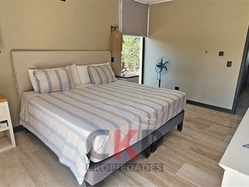 Casa en Venta en Condominio Exclusivo Las Brisas de Chicureo
