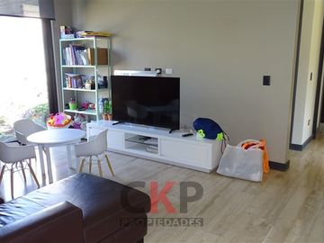 Casa en Venta en Condominio Exclusivo Las Brisas de Chicureo