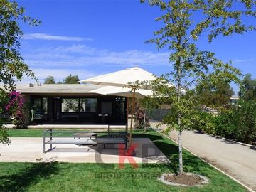 Casa en Venta en Condominio Exclusivo Las Brisas de Chicureo