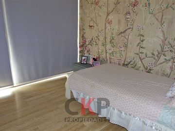 Casa en Venta en Condominio Exclusivo Las Brisas de Chicureo
