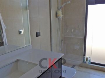 Casa en Venta en Condominio Exclusivo Las Brisas de Chicureo