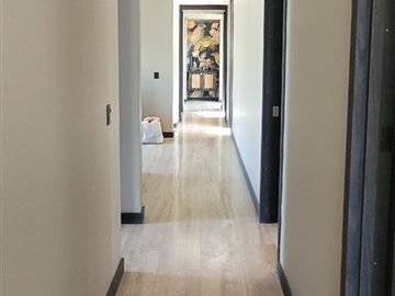 Casa en Venta en Condominio Exclusivo Las Brisas de Chicureo