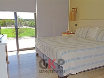 Casa en Venta en Condominio Exclusivo Las Brisas de Chicureo
