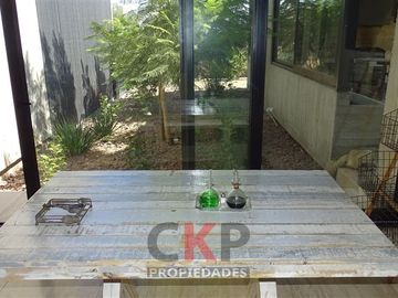 Casa en Venta en Condominio Exclusivo Las Brisas de Chicureo