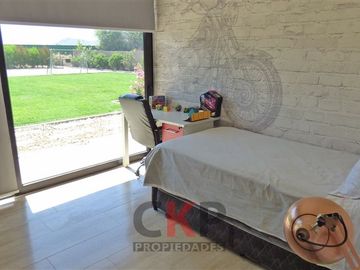 Casa en Venta en Condominio Exclusivo Las Brisas de Chicureo