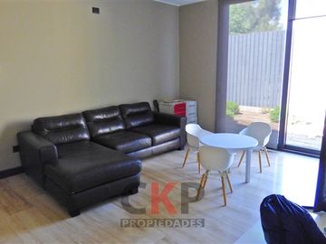Casa en Venta en Condominio Exclusivo Las Brisas de Chicureo