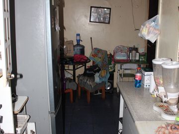 CASA EN VENTA CON 430 METROS DE TERRENO