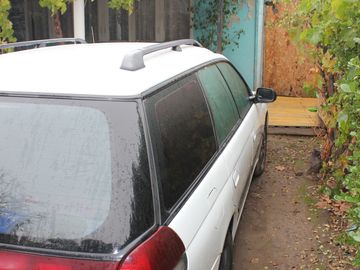 CASA EN VENTA CON 430 METROS DE TERRENO