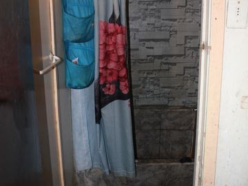 CASA EN VENTA CON 430 METROS DE TERRENO