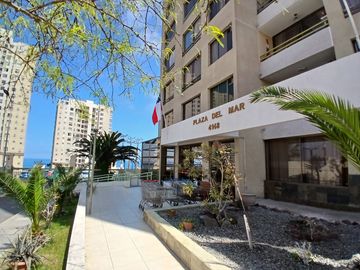 VENTA DEPTO TOTALMENTE REMODELADO