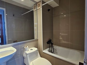 VENTA DEPTO TOTALMENTE REMODELADO