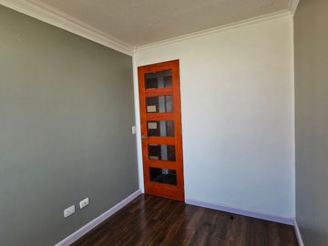 VENTA DEPTO TOTALMENTE REMODELADO
