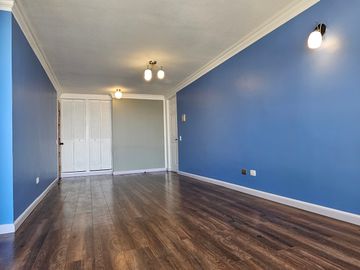 VENTA DEPTO TOTALMENTE REMODELADO