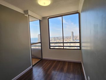 VENTA DEPTO TOTALMENTE REMODELADO