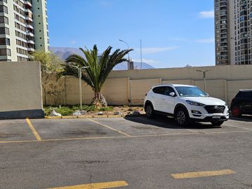 VENTA DEPTO TOTALMENTE REMODELADO