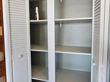 VENTA DEPTO TOTALMENTE REMODELADO