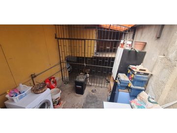 Venta de Casa en Blanco Encalada, Quilpué