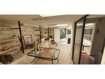 Venta de Casa en Blanco Encalada, Quilpué
