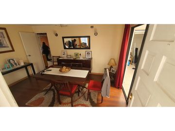 Venta de Casa en Blanco Encalada, Quilpué