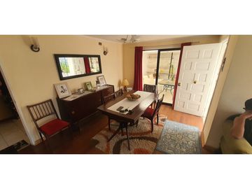 Venta de Casa en Blanco Encalada, Quilpué