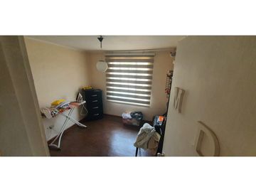 Venta de Casa en Blanco Encalada, Quilpué