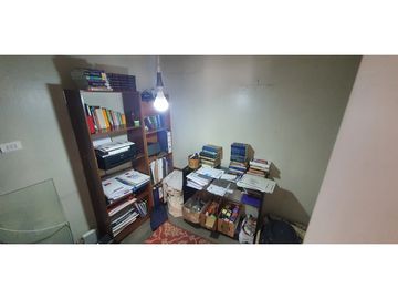 Venta de Casa en Blanco Encalada, Quilpué