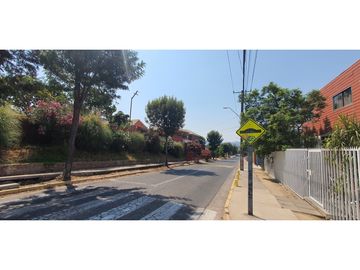 Venta de Casa en Blanco Encalada, Quilpué