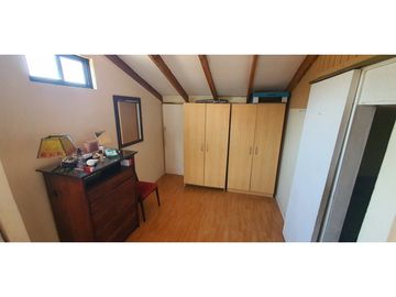 Venta de Casa en Blanco Encalada, Quilpué