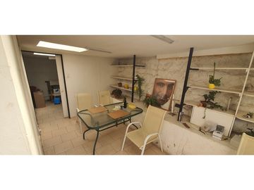 Venta de Casa en Blanco Encalada, Quilpué