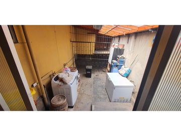 Venta de Casa en Blanco Encalada, Quilpué