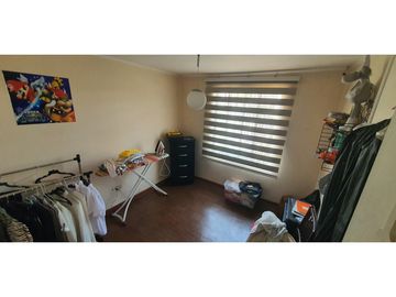 Venta de Casa en Blanco Encalada, Quilpué